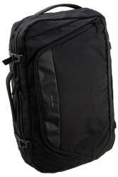 Batoh-cestovní taška s držákem na kufr - David Jones