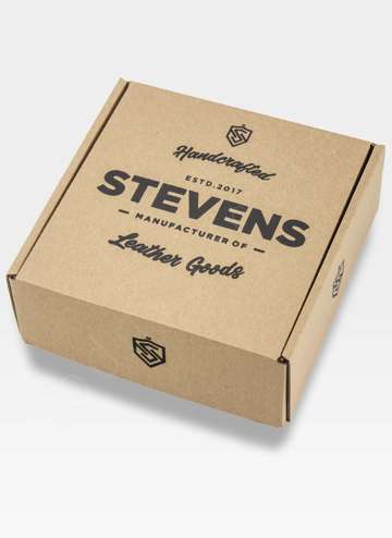 Box STEVENS Big-Box