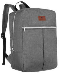 Cestovní batoh-příruční zavazadlo do letadla - Peterson