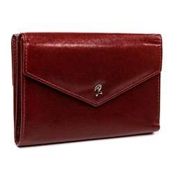 Klasická dámská kožená peněženka od Rovicky®