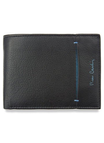 Pánská kožená peněženka Módní dárek Pierre Cardin Tilak07 325 Box