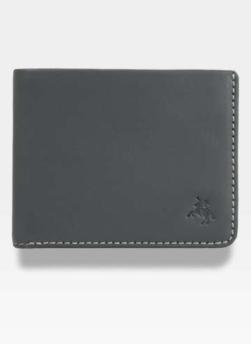Sofistikovaná pánská peněženka Visconti VSL-42 - ideální řešení pro každý den
