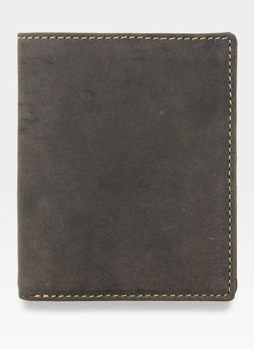 Visconti Pánská kožená peněženka