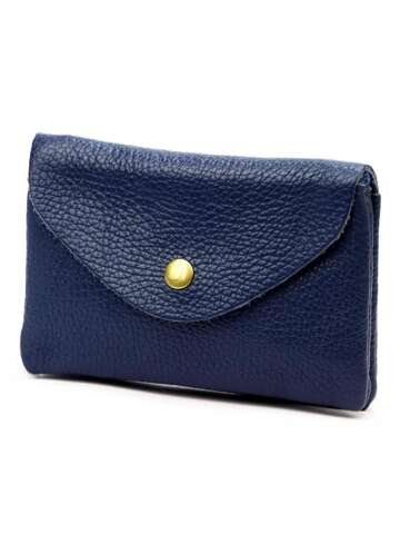 VerMari ET DOL-L-1 tmavě modrá