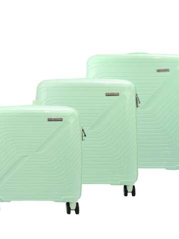 A4 Pierre Cardin LEE01 PP12 106 x3 Z mincovna