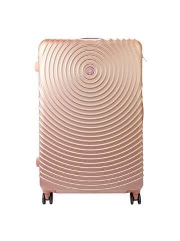 A4 Leonardo da Vinci 3036-1 S32 (S036) pudrově růžová