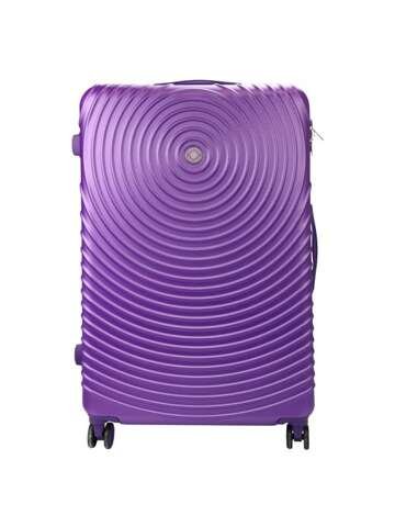 A4 Leonardo da Vinci 3036-1 S32 (S036) fialová