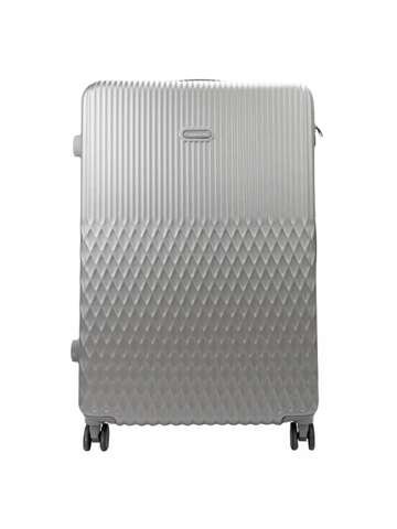 A4 Leonardo da Vinci 3059-2 S32 strieborná