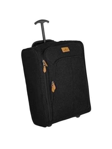 A4 Rovicky R-TB54 čierna