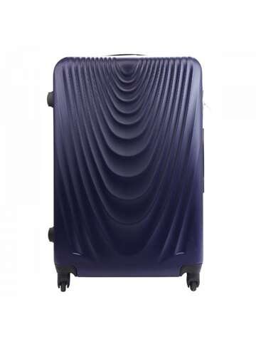 A4 Gravitt #1050 D tmavě modrá