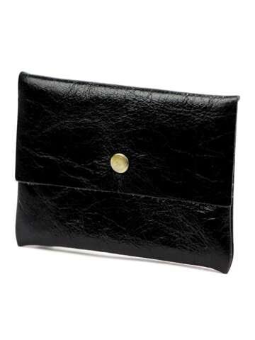 VerMari ET MET-S-1 černá