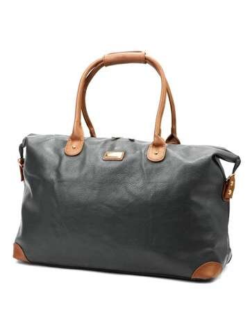 Dámska ekologická nákupná taška ash handbag Northampton Polo Club PC3180#