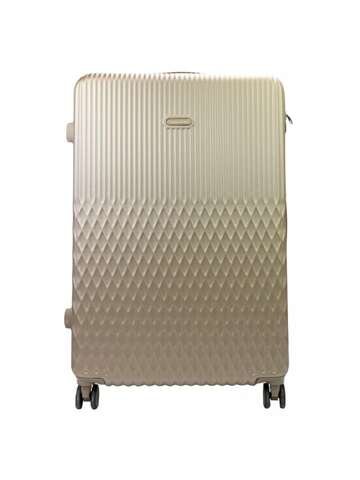 A4 Leonardo da Vinci 3059-2 S32 bronzo