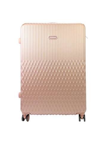 A4 Leonardo da Vinci 3059-2 S32 pudrově růžová