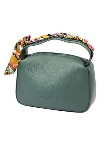 Dámská ekologická námořní kabelka Pierre Cardin LONG13 1006 kabelka přes rameno postbag