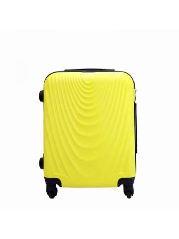 A4 Gravitt #1050 M žlutá