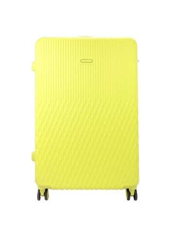 A4 Leonardo da Vinci 3059-2 S32 žltá