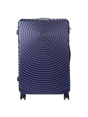 A4 Leonardo da Vinci 3036-1 S32 (S036) tmavomodrá