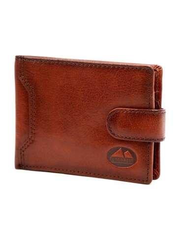 EL FORREST 916-29 RFID brown