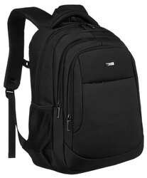 Batoh na notebook s portom USB - Peterson